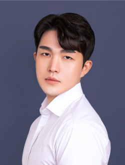 공전영 공전영